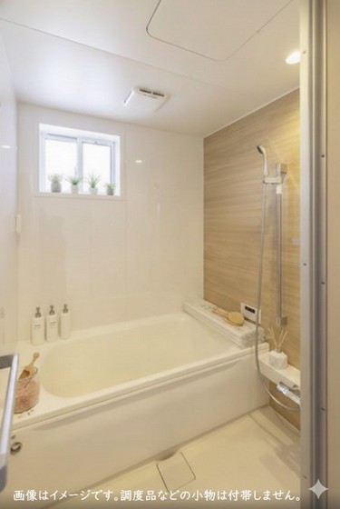 レジデンス小山 1号棟