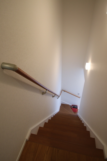 レジデンス小山 3号棟