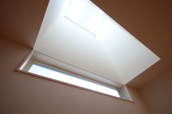 レジデンス小山 3号棟