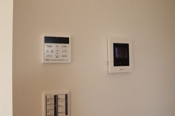 レジデンス小山 4号棟