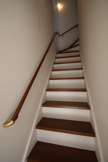 レジデンス小山 4号棟