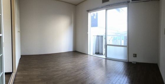 ナショナルサンシティABC