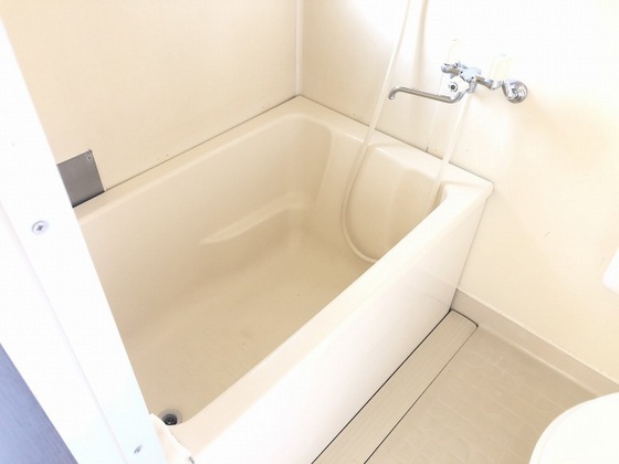 ナショナルサンシティABC