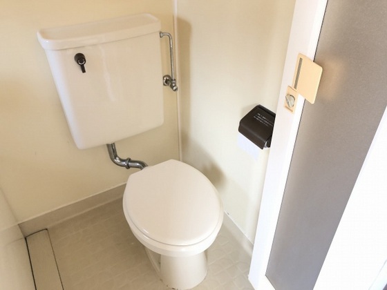 ナショナルサンシティABC