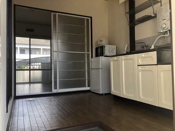 ナショナルサンシティABC