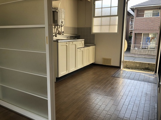 ナショナルサンシティABC