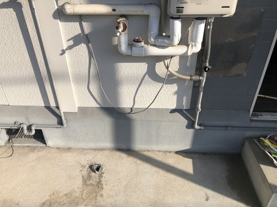 ナショナルサンシティABC