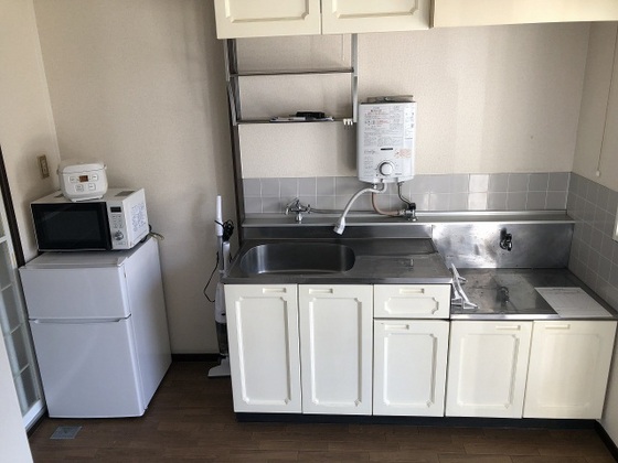 ナショナルサンシティABC