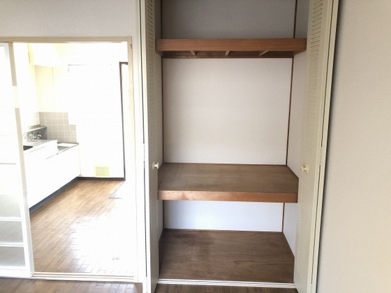 ナショナルサンシティABC