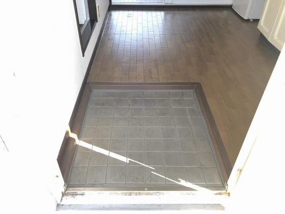 ナショナルサンシティABC