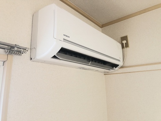 ナショナルサンシティABC