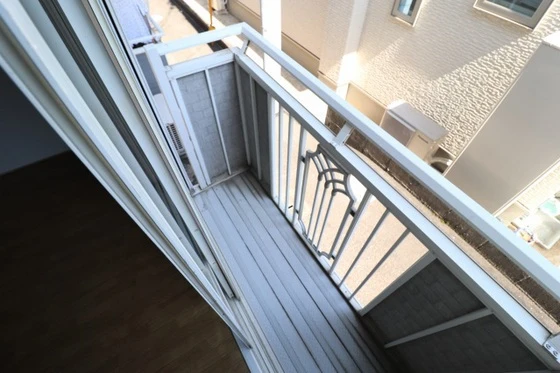 ナショナルサンシティABC