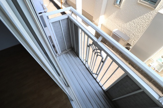 ナショナルサンシティABC