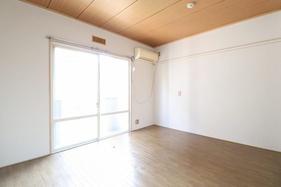 ナショナルサンシティABC