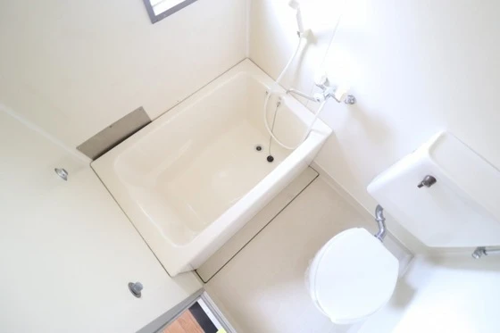 ナショナルサンシティABC