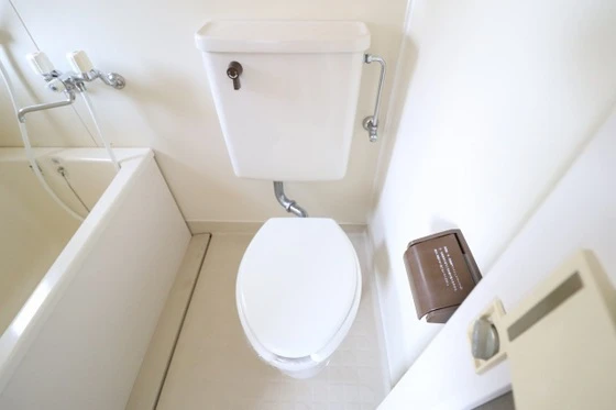 ナショナルサンシティABC