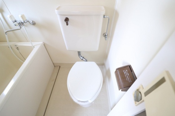 ナショナルサンシティABC