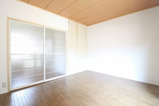 ナショナルサンシティABC