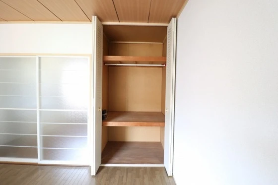 ナショナルサンシティABC