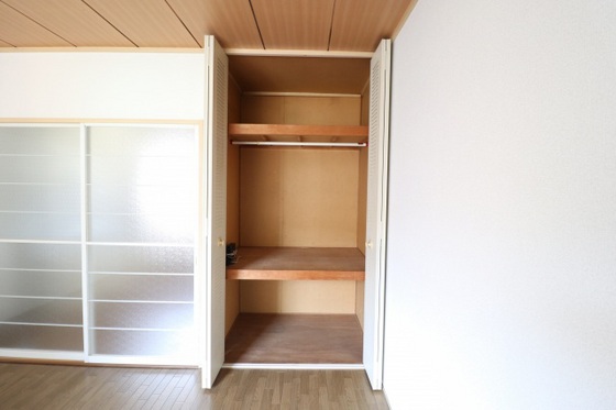 ナショナルサンシティABC