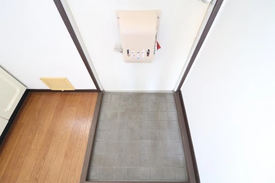 ナショナルサンシティABC