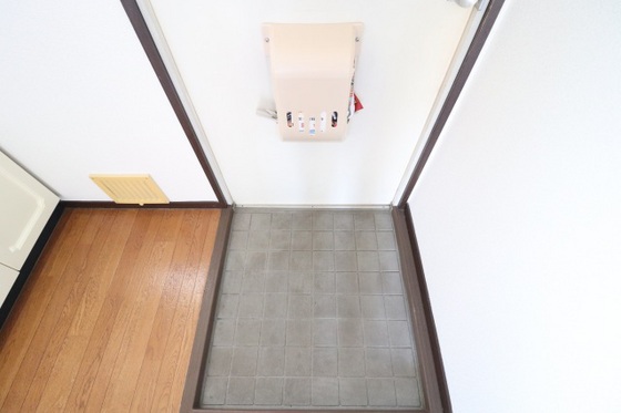 ナショナルサンシティABC