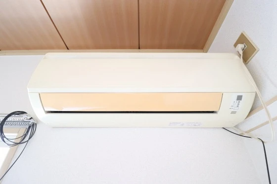 ナショナルサンシティABC