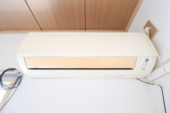 ナショナルサンシティABC