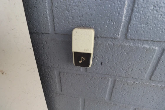 ナショナルサンシティABC