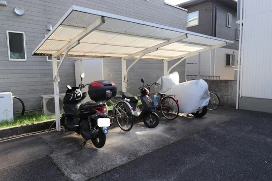 ナショナルサンシティABC