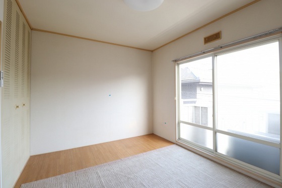 ナショナルサンシティABC