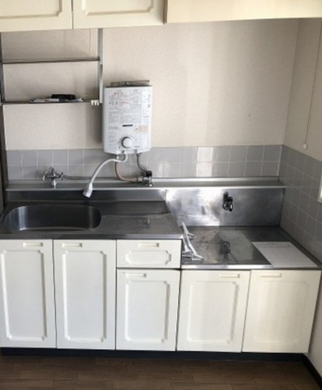 ナショナルサンシティABC