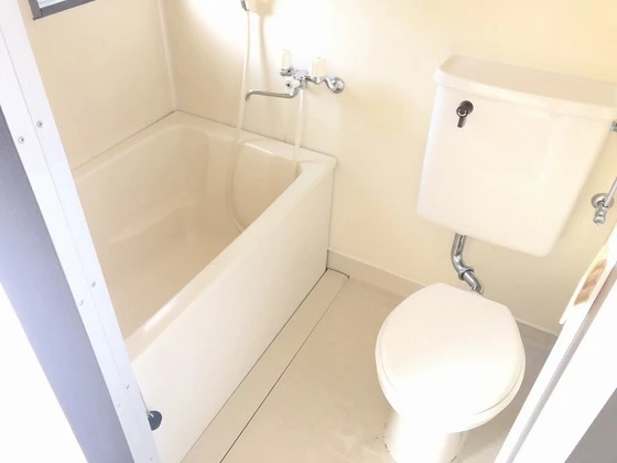 ナショナルサンシティABC