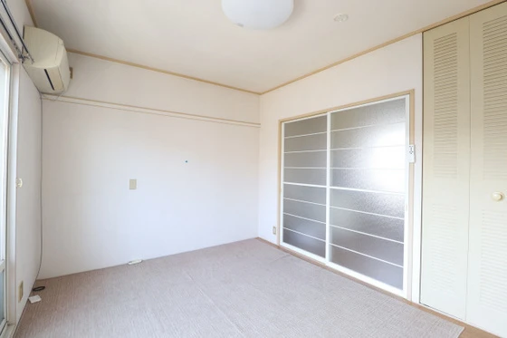 ナショナルサンシティABC