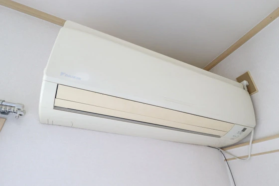 ナショナルサンシティABC