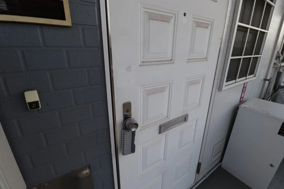 ナショナルサンシティABC