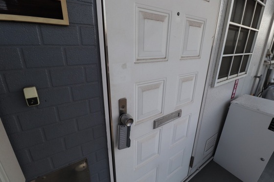 ナショナルサンシティABC