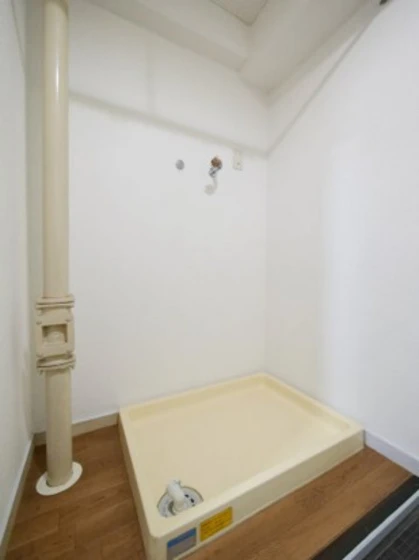 ラジール東古松