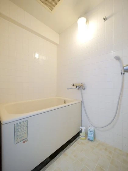 ラジール東古松