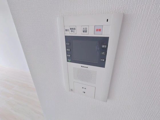 プレディアスタイル紙屋町