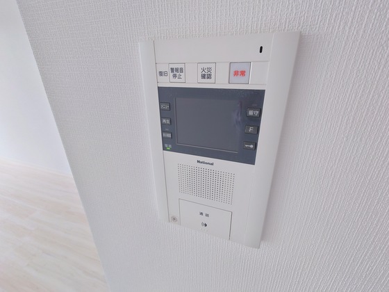 プレディアスタイル紙屋町