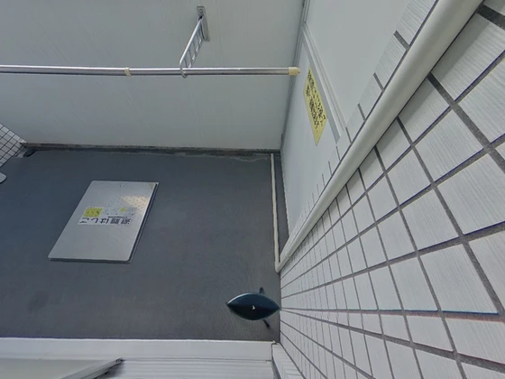 プレディアスタイル紙屋町