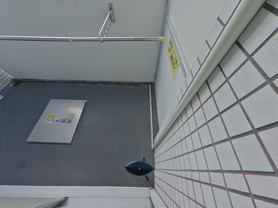 プレディアスタイル紙屋町