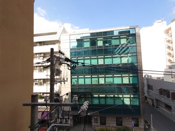 プレディアスタイル紙屋町