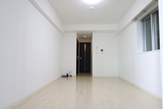 プレディアスタイル紙屋町