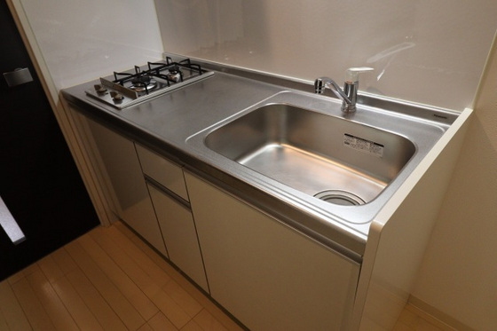 プレディアスタイル紙屋町