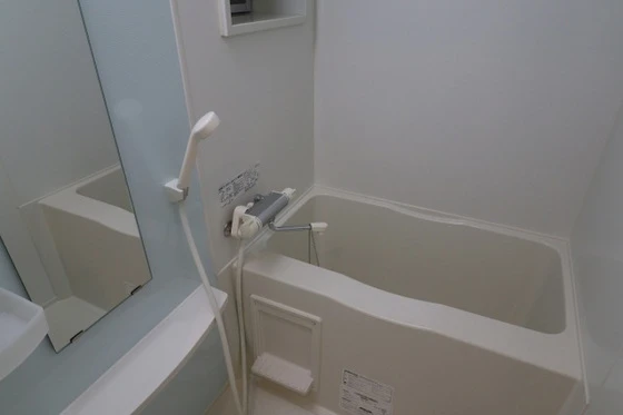 プレディアスタイル紙屋町