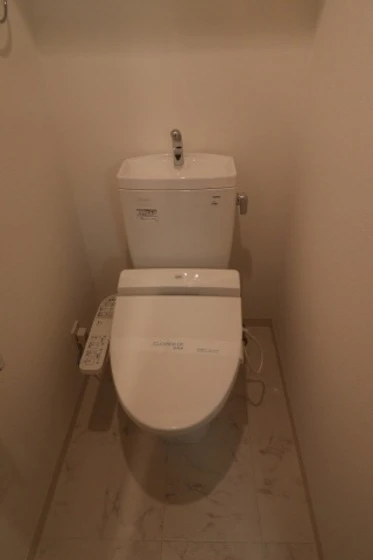 プレディアスタイル紙屋町