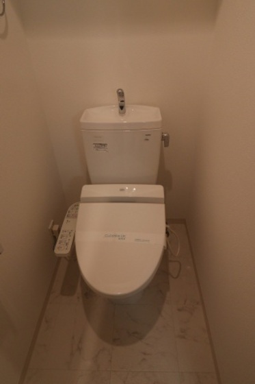 プレディアスタイル紙屋町