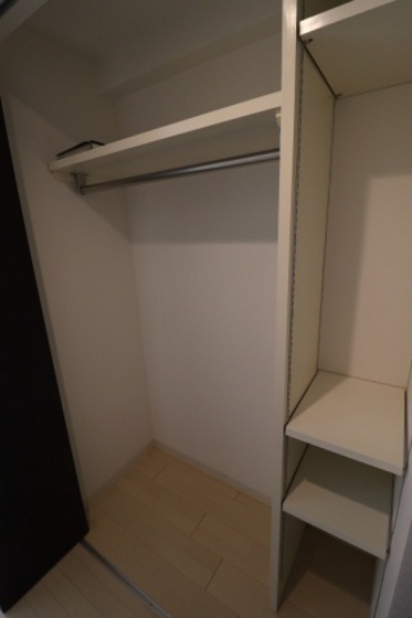 プレディアスタイル紙屋町